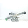 Recambio de elevalunas trasero izquierdo para chrysler 300 c 3.5 cat referencia OEM IAM 5065473AB  