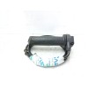 Recambio de puño acelerador para sym symphony 125 referencia OEM IAM 53140S1FH00  