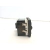 Recambio de mando luces para volvo v50 (545) d4 referencia OEM IAM 30669736  