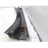 Recambio de torpedo para toyota rav4 referencia OEM IAM 5570842230  55752F4070