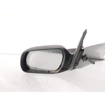 RETROVISOR IZQUIERDO DD106918ZD00 E9014202 