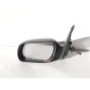 Recambio de retrovisor izquierdo para mazda 2 berlina (dy) 1.4 diesel cat referencia OEM IAM DD106918ZD00 E9014202 