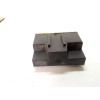 Recambio de caja precalentamiento para citroën c3 picasso feel referencia OEM IAM 9652021180  