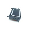 Recambio de pantalla multifuncion para ford ecosport 1.5 tdci cat referencia OEM IAM F1BT18B955GA  