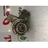 Recambio de motor arranque para opel vectra c berlina comfort referencia OEM IAM S13470C 5192778 8972878152