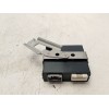 Recambio de modulo electronico para toyota rav 4 advance hybrid referencia OEM IAM 8905042030  