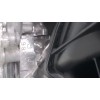 Recambio de motor completo para toyota yaris 1.5 16v cat referencia OEM IAM 19000F3020 M15AFXE DC08861
