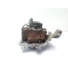 Recambio de bomba inyeccion para ford focus lim. (cb8) edition referencia OEM IAM 9676289780 5WS4089 