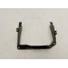 Recambio de moldura para land rover discovery sport (l550) 2.0 d 4x4 referencia OEM IAM LR027975  