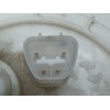 Recambio de aforador para kia picanto (ja) attract referencia OEM IAM 31110G6100  