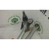 Recambio de motor limpia delantero para bmw serie 1 berlina (e81/e87) 118i referencia OEM IAM 1295F 404871 