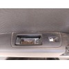 Recambio de guarnecido puerta trasera derecha para audi q7 (4l) 3.0 v6 24v tdi referencia OEM IAM 4L0863981  