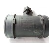Recambio de caudalimetro para nissan cabstar 01.04  cabina simple cabina individual referencia OEM IAM 2268069t60  