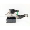 Recambio de abs para ford focus turn. (cb8) titanium referencia OEM IAM 1847182  