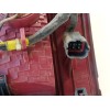 Recambio de piloto trasero izquierdo para kia carens (un) active referencia OEM IAM 92401100L 92401100L 