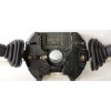 Recambio de mando luces para fiat stilo (192) 1.2 16v active referencia OEM IAM 07352969540 47143 