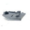 Recambio de moldura para toyota yaris hybrid active referencia OEM IAM 647300D300C0 647300D300 