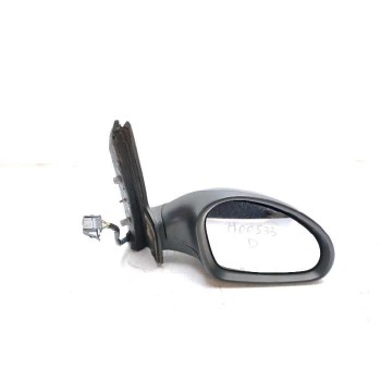 CARCASA RETROVISOR DERECHO 5P1857508N9B9 