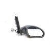 Recambio de carcasa retrovisor derecho para seat altea (5p1) stylance / style referencia OEM IAM 5P1857508N9B9  