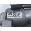 Recambio de motor arranque para kia ceed business referencia OEM IAM 361002U800  