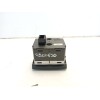 Recambio de mando luces para volvo v50 (545) d4 referencia OEM IAM 30669736  