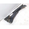 Recambio de torpedo para toyota rav4 referencia OEM IAM 5570842230  55752F4070