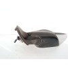 Recambio de retrovisor izquierdo para mazda 2 berlina (dy) 1.4 diesel cat referencia OEM IAM DD106918ZD00 E9014202 