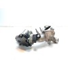 Recambio de caja mariposa para renault kangoo 1.5 dci diesel fap referencia OEM IAM 161A09794R 170741R 