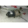 Recambio de motor limpia delantero para bmw serie 1 berlina (e81/e87) 118i referencia OEM IAM 1295F 404871 