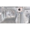 Recambio de motor completo para toyota yaris 1.5 16v cat referencia OEM IAM 19000F3020 M15AFXE DC08861