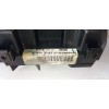Recambio de mando luces para fiat stilo (192) 1.2 16v active referencia OEM IAM 07352969540 47143 