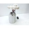 Recambio de aforador para kia picanto (ja) attract referencia OEM IAM 31110G6100  