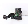 Recambio de abs para ford focus turn. (cb8) titanium referencia OEM IAM 1847182  