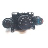 Recambio de mando climatizador para ford ecosport 1.5 tdci cat referencia OEM IAM CN1519980ED  