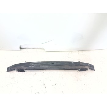REFUERZO PARAGOLPES DELANTERO 1M080551C 