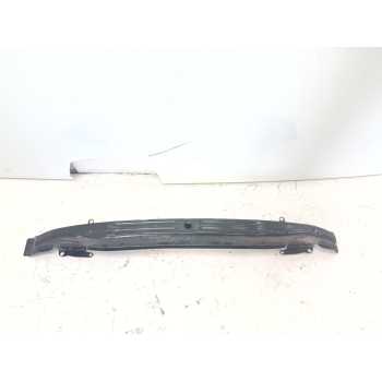REFUERZO PARAGOLPES DELANTERO 1M0805551C 