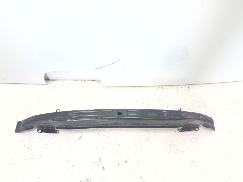 Recambio de refuerzo paragolpes delantero para seat leon (1m1) 1.9 tdi referencia OEM IAM 1M080551C  
