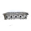 Recambio de culata para citroën nemo 1.3 hdi fap referencia OEM IAM 200JW  