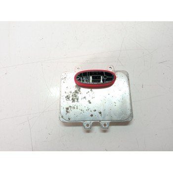 CENTRALITA FAROS XENON 5DV009000 