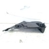 Recambio de moldura para toyota yaris hybrid active referencia OEM IAM 647300D300C0 647300D300 