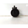 Recambio de caudalimetro para nissan cabstar 01.04  cabina simple cabina individual referencia OEM IAM 2268069t60  