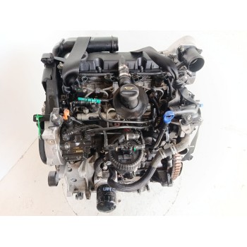 MOTOR COMPLETO 0135FS RHS 10DYPS / 4055718