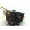 Recambio de cerradura puerta trasera izquierda para audi a6 c6 avant (4f5) 2.0 tdi referencia OEM IAM 4F0839015A  