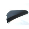 Recambio de molduras traseras para lexus ct (zwa10_) 200h (zwa10_) referencia OEM IAM 6749776011  