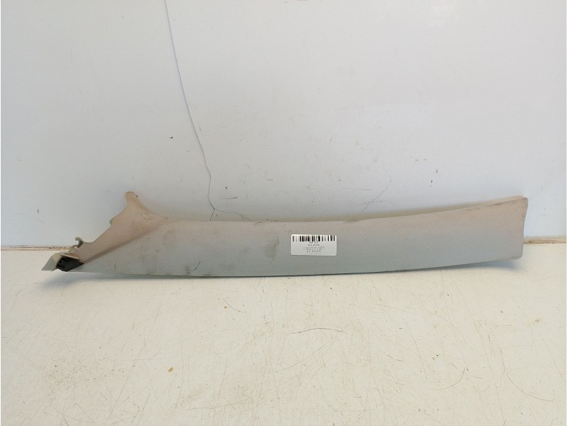 Recambio de moldura para citroën c5 iii (rd_) 3.0 hdi 240 (rdx8ca) referencia OEM IAM 8335CW  