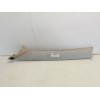 Recambio de moldura para citroën c5 iii (rd_) 3.0 hdi 240 (rdx8ca) referencia OEM IAM 8335CW  
