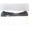 Recambio de torpedo para toyota rav4 referencia OEM IAM 5570842230  55752F4070