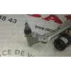 Recambio de motor limpia delantero para bmw serie 1 berlina (e81/e87) 118i referencia OEM IAM 1295F 404871 