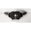 Recambio de mando luces para fiat stilo (192) 1.2 16v active referencia OEM IAM 07352969540 47143 