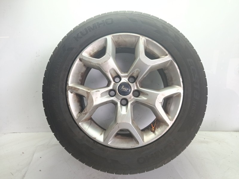 Recambio de llanta para ford kuga i 2.0 tdci referencia OEM IAM 2238256  